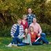 Sally Keating - Facebook