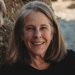 Sally Keating - @scarrollk - Instagram