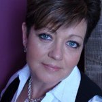 Sally Keating - @sallyb69 - Instagram
