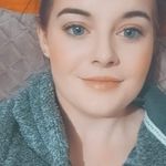 Sally Keating - @sally.keating - Instagram