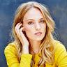 sally keating - @sallykeating2 - TikTok
