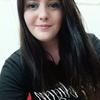 Sally Keating - @sallykeating1 - TikTok