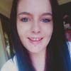 Sally Keating - @sallykeating4 - TikTok