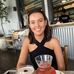 Sally Keating - Facebook