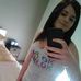 Sally Keating - Facebook