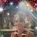 Sally Keating - Facebook