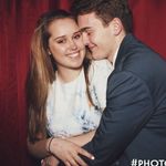 Sally Keating - @sal_and_con - Instagram
