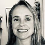 Sally Keating - @sallyjaykay - Instagram