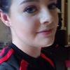 Sally Keating - @sally.keating - TikTok