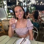 Sally Keating - @sally_keating - Instagram