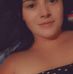 Sally Keating - Facebook