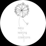 Sally Keating Creations - @sallykeatingcreations - Instagram