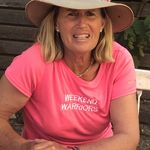 Sally Keatinge - @sallykeatinge - Instagram