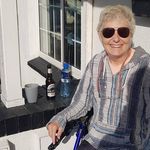 sally kirwan  keating - @sallykeating66 - Instagram