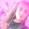 Sally Keenan Prezioso - @sallykeenanprezio - TikTok