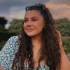 sally.keenan6 - @sallykprez - TikTok