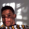 Silly keenan - @itssskeenan - TikTok