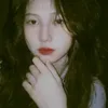Đào Huy Thành - @sallykeller7 - TikTok