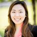 Sally Chang Real Estate, Keller Williams - Facebook