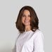 Sally Irwin with Keller Williams Realty - Facebook