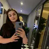 Sally Keller165 - @sallykeller6 - TikTok
