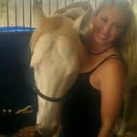 Sally Keller - @kellersally - Instagram