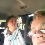 Sally Keller - @sallykellermom75_mustang - Instagram