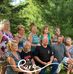 Sally Keller - Facebook