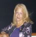 Sally Keller - Facebook