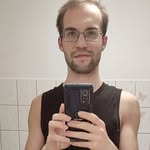 Sally Keller - @superturm2 - Instagram
