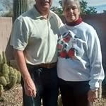 Sally Keller - @keller4643 - Instagram