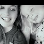 Sally Keller - @salpal.223 - Instagram