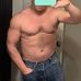Sally Keller - Facebook