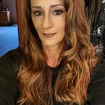 Sally Keller - @sally.keller1 - Instagram