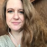 Sally Keller - @shopsallysangelworks - Instagram
