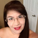 Sally Keller - @sally.keller3 - Instagram