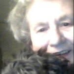Sally Keller - @sallykellerlovesdogs - Instagram