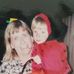 Sally Keller - Facebook
