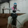 Sally Keller - @user1408304802410 - TikTok