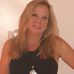 Sally Keller - Facebook