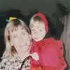 Sally Keller - @sallykeller4 - TikTok