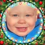Sally Keller - @sallykellermom - Instagram