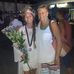 Sally Keller - Facebook