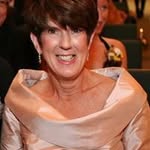 Sally Keller - @keller92824 - Instagram