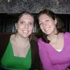 Sally Keller Glackens - @legendarycommentator420 - TikTok
