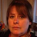 Sally Marie Keller - @sallykeller50 - Instagram