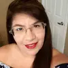 sallykeller3yahoocom - @sallykeller3yahoo - TikTok
