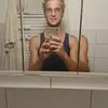 sallykeller73 - @sallykeller73 - TikTok