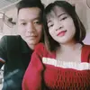 SallyKeller - @kdickvkhwwn - TikTok