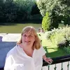 sallykeller - @sallyjoannkellehe - TikTok